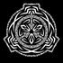 Avatar for CorporateDrew