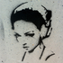 Avatar for Die_Mini