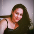 anny_petrucciDT 的头像