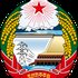 Avatar for DPRK