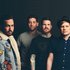 Avatar för Fall Out Boy