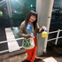 Avatar for tpdhzkshs