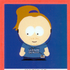 Avatar de MachlaD