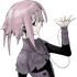 Avatar for MitisMit