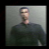 Avatar for beroda22