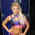 Avatar for Alexa Bliss