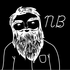 Avatar de NaturalBeardy