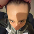 Avatar for Jo_oked