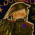 Avatar for GeneralJunot