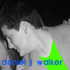 Avatar de danjameswalker