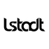 l_stadt için avatar
