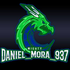 Avatar for Daniel_Mora_937