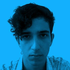 Avatar for CharlesTiarini
