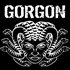Avatar for Gorgon (Vermont)