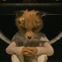 Avatar for KaueOdin