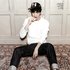 홍빈 (빅스) için avatar