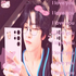 Avatar for Yumiskz148