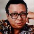 Avatar for R. D. Burman