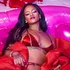 Avatar for Rihanna