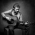 Avatar di Keith Whitley