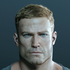 Avatar for blazk0wicz