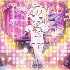 Avatar for iamanoncie