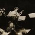 Avatar di John Zorn, George Lewis, Bill Frisell