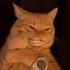 spood12 için avatar