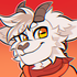 Avatar for ScapeTheBaah