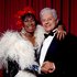 Avatar for Celia Cruz & Tito Puente