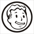 Avatar for ivansozinov
