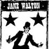 Avatar für jane walton