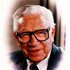 George Beverly Shea のアバター