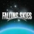 Falling Skies Orchestra 的头像