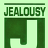 Avatar for Jealousy12