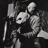 Avatar für Lester Young