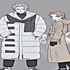 Avatar för SyIphiette