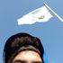 Avatar di LeBruiner916