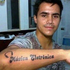 Avatar di xclip