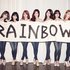 Avatar for Rainbow