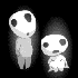 Avatar for clairepim