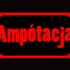 Avatar for Ampótacja