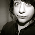Avatar for ArielleUsually