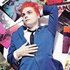 Avatar di Gerard Way