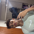 Pedro_pdr1 さんのアバター