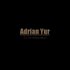 Avatar for Adrian Yur