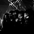 Avatar de Oranssi Pazuzu