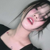 luvheoni 的头像