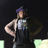 Avatar de jorgemetal10
