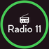 Avatar for Radio11nl